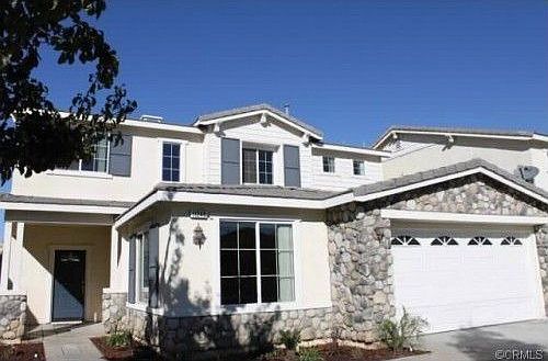 2nd image of 11248 Juneberry Ln