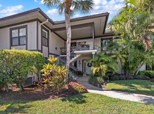 13260 Polo Club Rd APT A203, Wellington, FL 33414