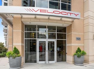 1025 1st St SE APT 301, Washington, DC 20003