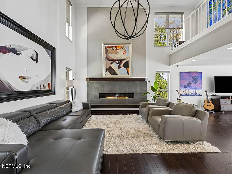 14030 Mandarin Oaks Ln — Photo 18