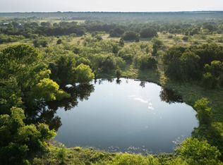 1320 Tidwell Rd, Lipan, TX 76462