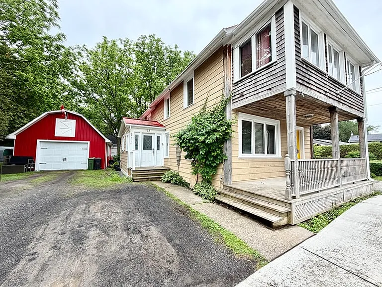 13 Craig St — Photo 1