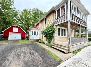 13 Craig St, Russell, ON K4R1A6