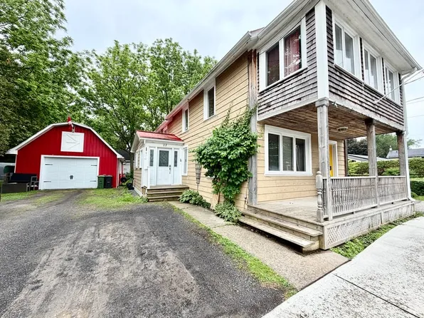 13 Craig St, Russell, ON K4R 1A6