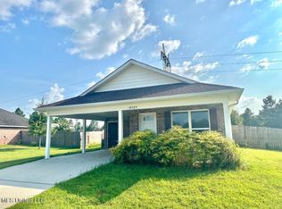 19585 Waltrip Way, Saucier, MS 39574