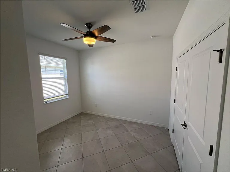 2320 Dragonfruit Way — Photo 14