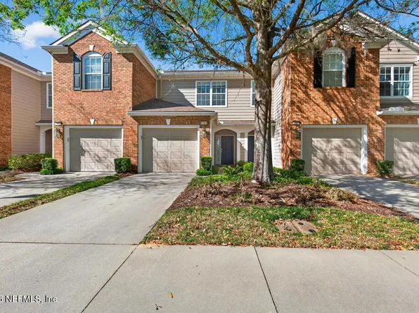 11354 CAMPFIELD CIRCLE, Jacksonville, FL 32256