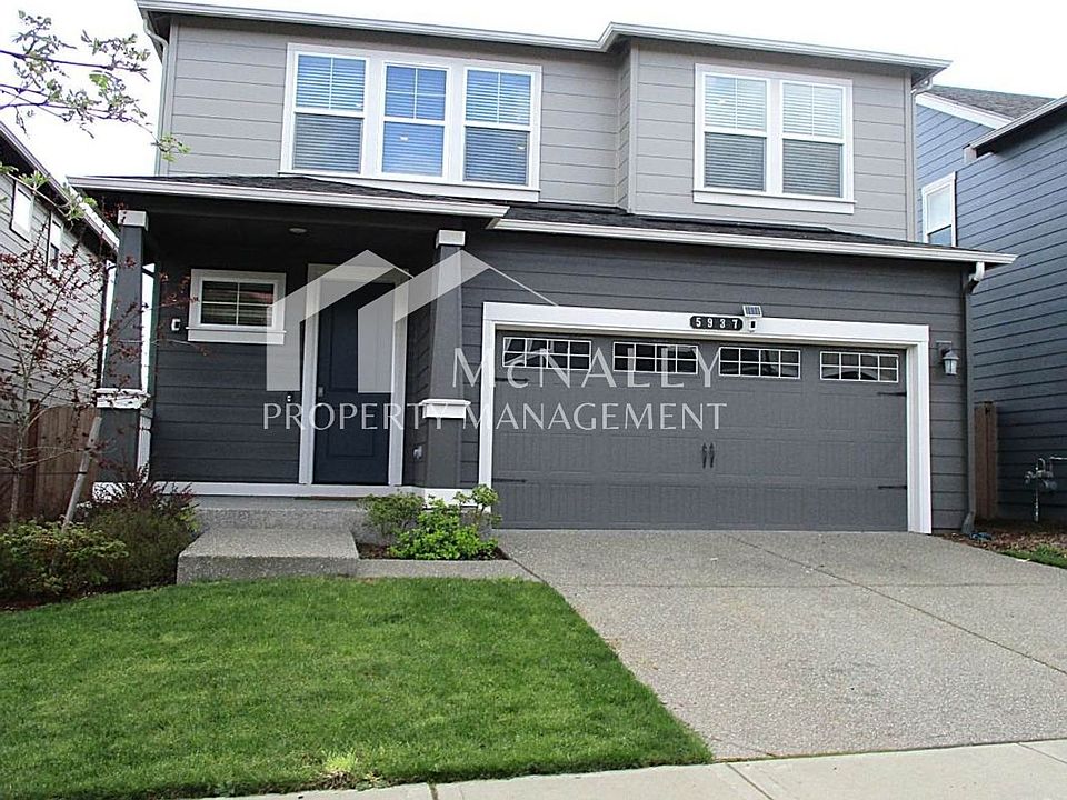 1st image of 5937 Waverly Rd SW