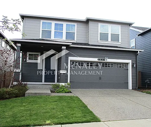 5937 Waverly Rd SW Photo 1