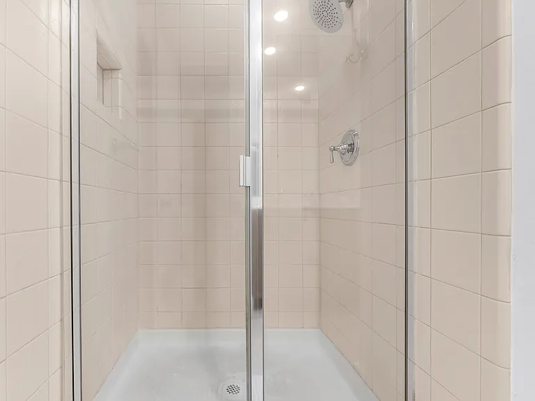 4830 Cedar Springs Rd #37 — Photo 23