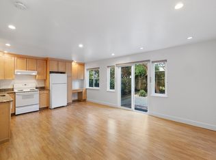 2239 N Point St #2239, San Francisco, CA 94123