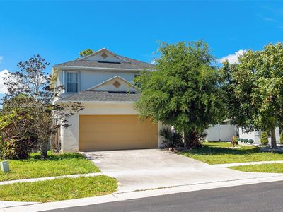 6140 Azalea Cir, West Palm Beach, FL, 33415