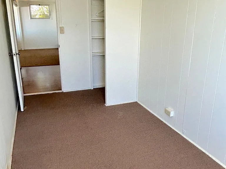 4433 Sierra Dr — Photo 15