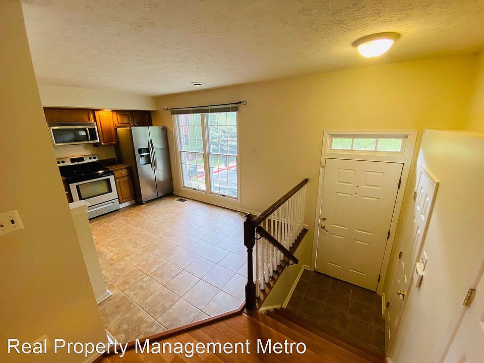 5514 April Journey, Columbia, MD 21044 Zillow
