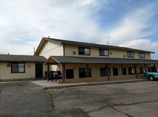 145 W 820 S APT B, Cedar City, UT 84720