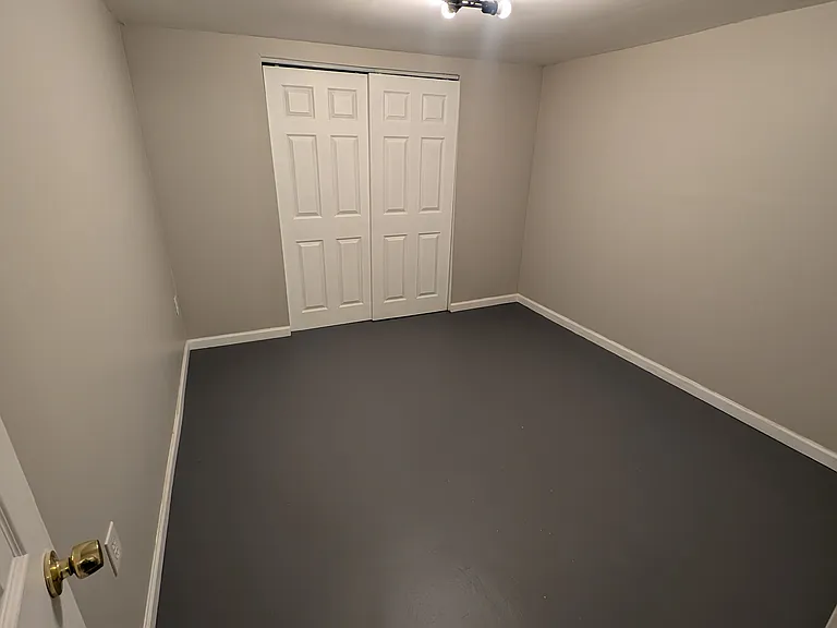 10749 Willinda Dr — Photo 14