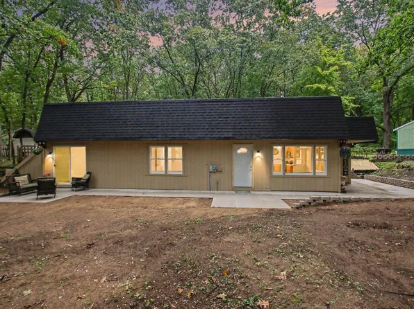 3769 Allegan Dam Rd, Allegan, MI 49010
