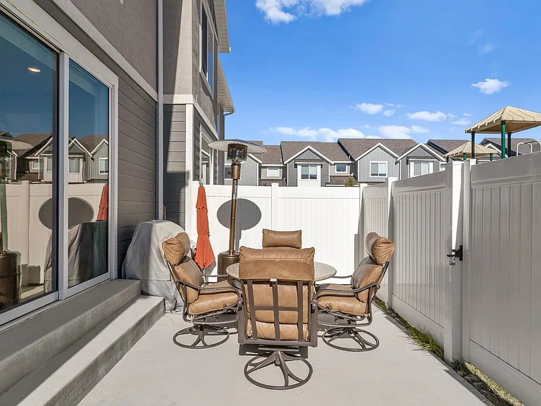 10870 N Marble Mnr — Photo 20