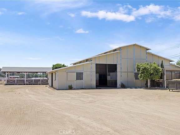 2nd image of 4072 Corona Ave