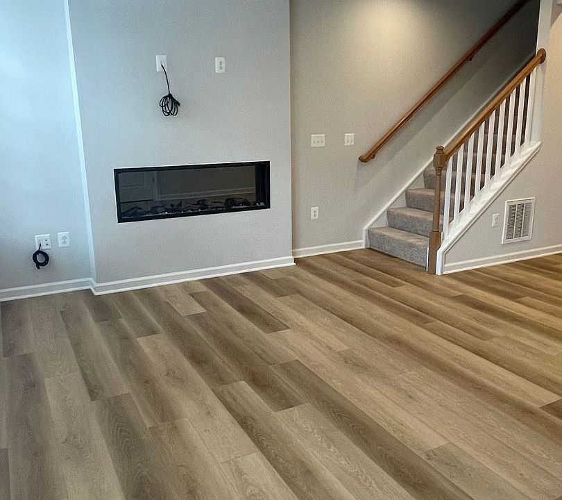 13235 Coalfield Station Ln 405, Midlothian, VA 23114 Zillow