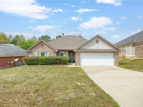 366 Lee Road 2138, Phenix City, AL 36870