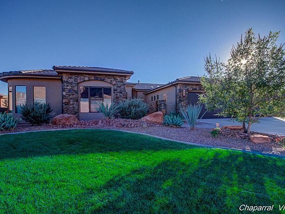 53-452_E_Ridgeway_Cir_JPG