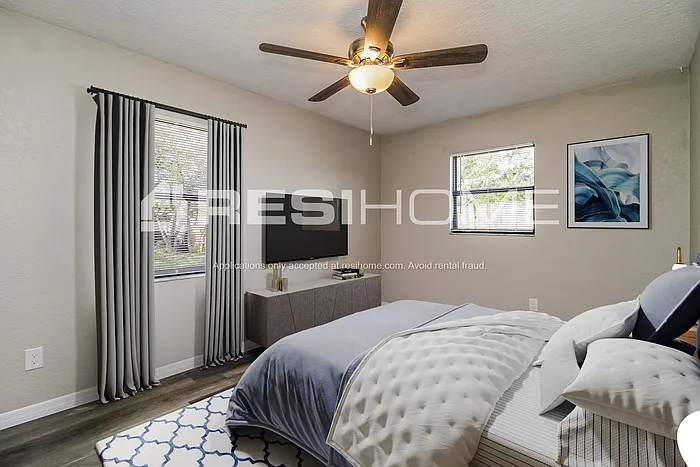1826 Carolina Ave — Photo 16