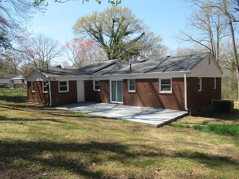 745 Brady Branch Trl — Photo 21