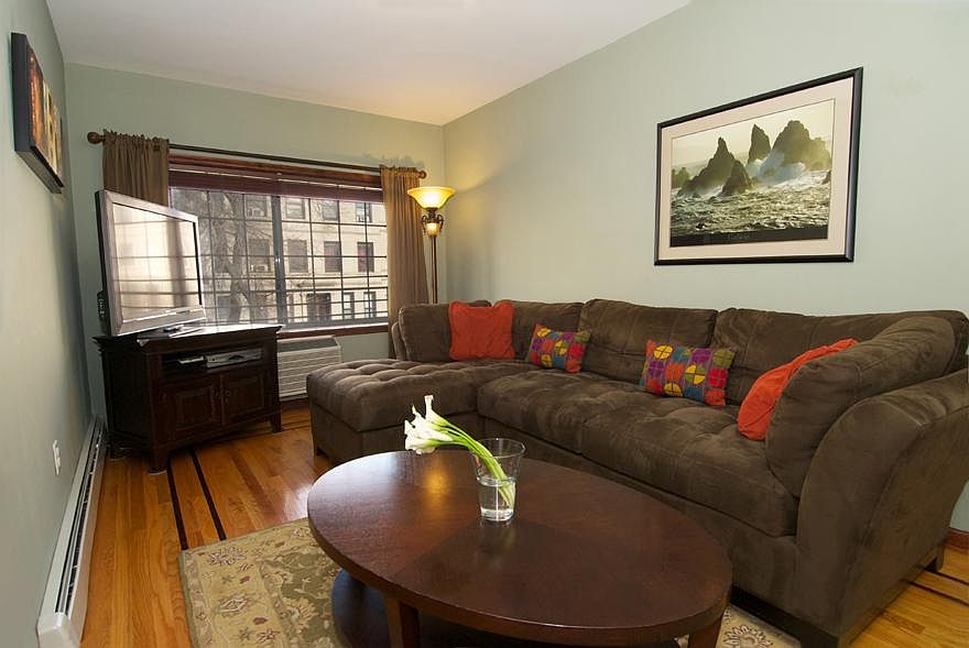 1st image of 590 Sterling Pl #201