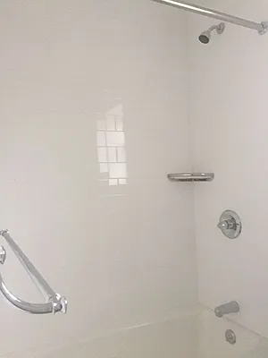 Rented by Grand & Co. | media 23