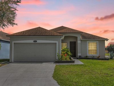 905 Knollwood Dr, Davenport, FL, 33837