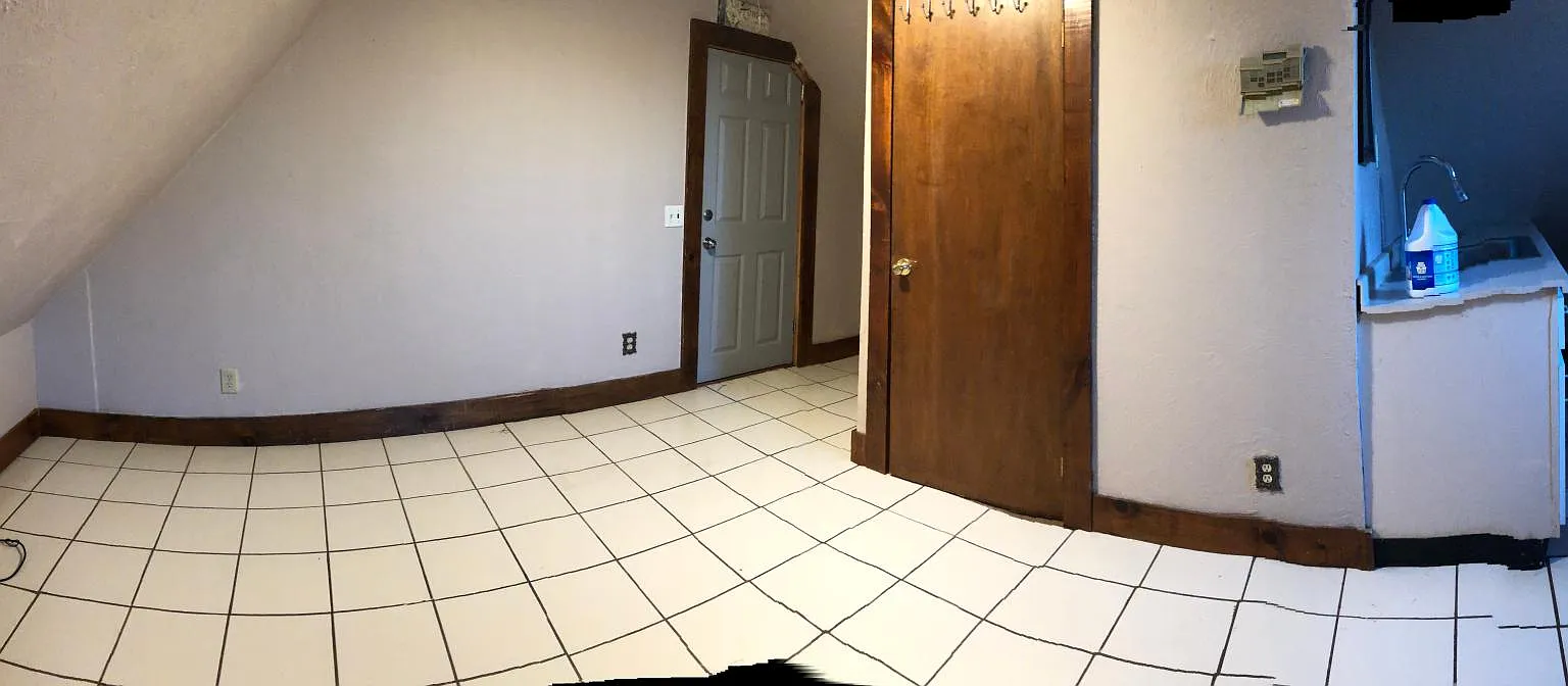 87 Bay St — Photo 1