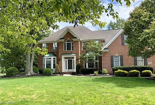 29240 Regency Cir Photo 1