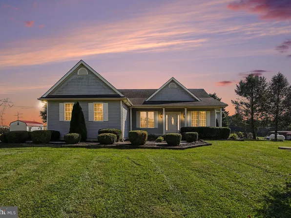 99 Stone Rd, Delta, PA 17314