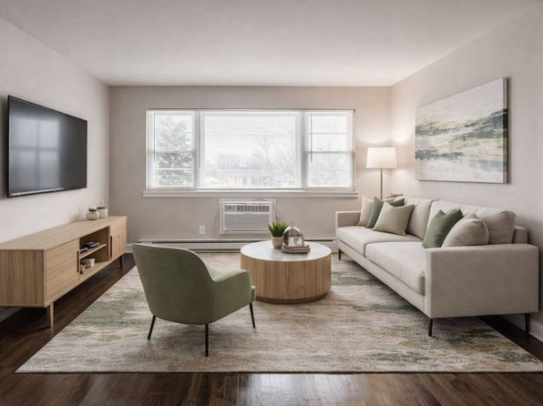 802 Main St #3-03