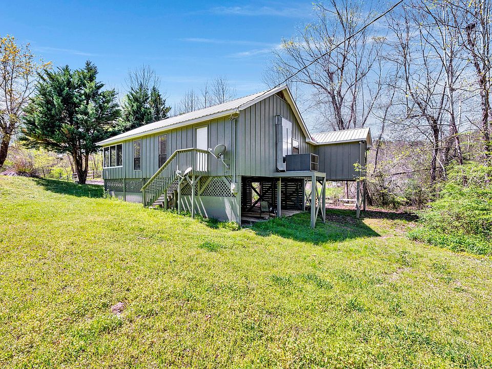 5997 Sipsey Rd, Empire, AL 35063 Zillow