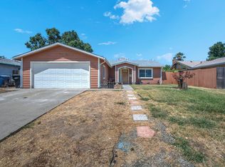5963 York Glen Way, Sacramento, CA 95842