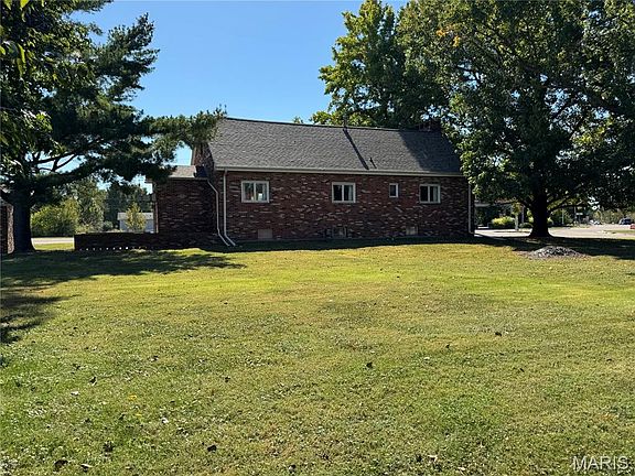 5th image of 401 Springfield Rd