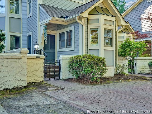 4th image of 712 Marketview Ct