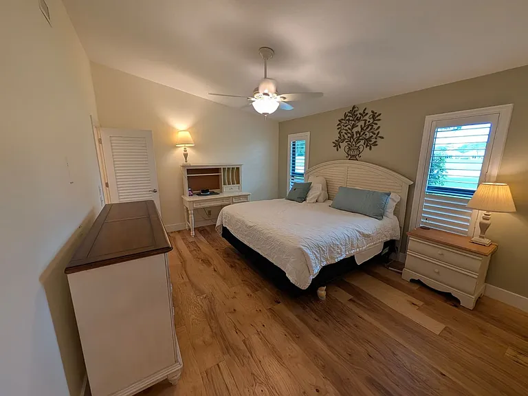 3744 SW Quail Meadow Trl #B — Photo 19