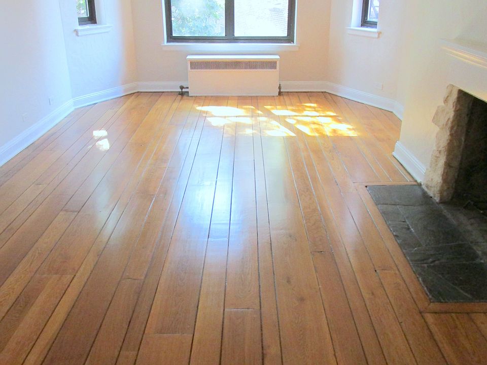 1st image of 1 Garrett Pl APT 6I