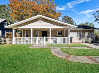 2 James O Ct, Bluffton, SC 29910