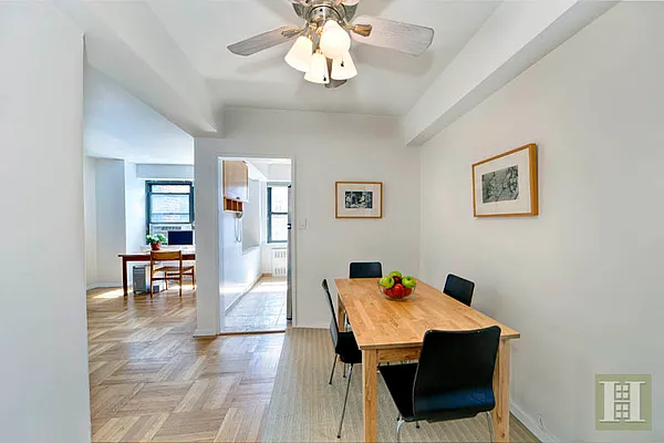 Sold by Halstead Real Estate | media 32