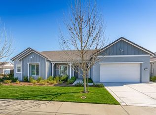 3221 Hoot Owl Loop, Rocklin, CA 95765