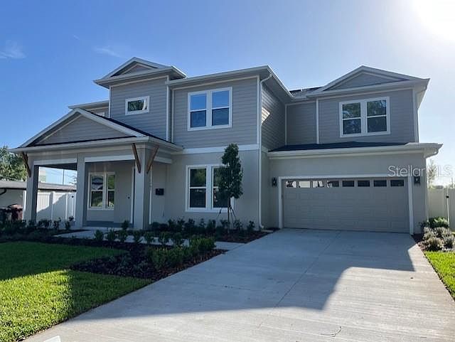 1505 Cole Rd, Orlando, FL 32803 | Zillow