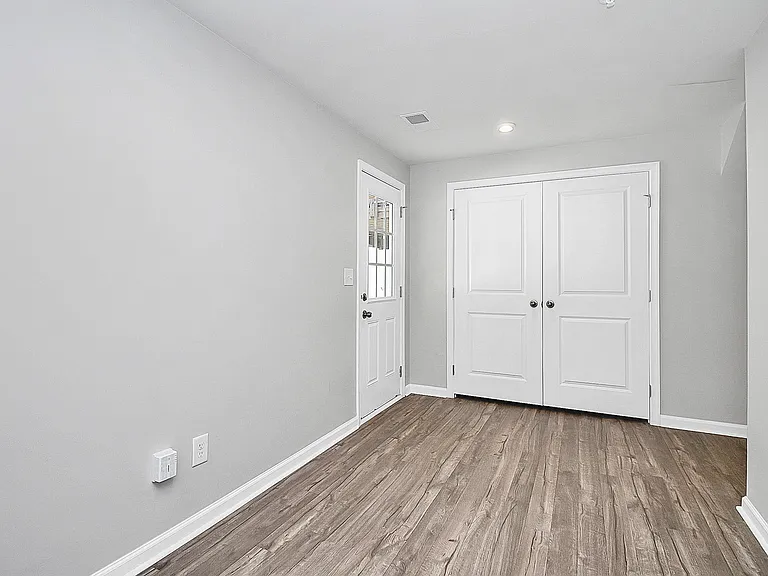 5316 Austin Knoll Ct — Photo 5