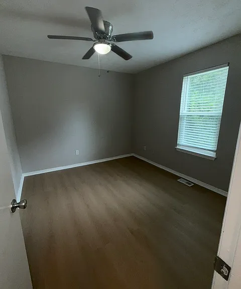 2309 Wingfoot Pl — Photo 15