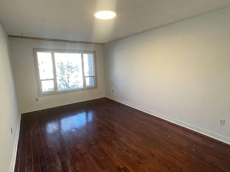 60 Normandy Cres #MAIN — Photo 16