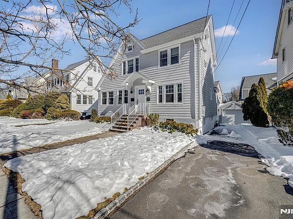 2nd image of 336 Demarest Ave