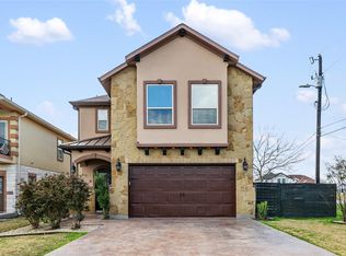 600 Samaripa St, Manor, TX 78653